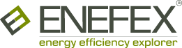 ENEFEX
